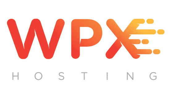 WPX logo