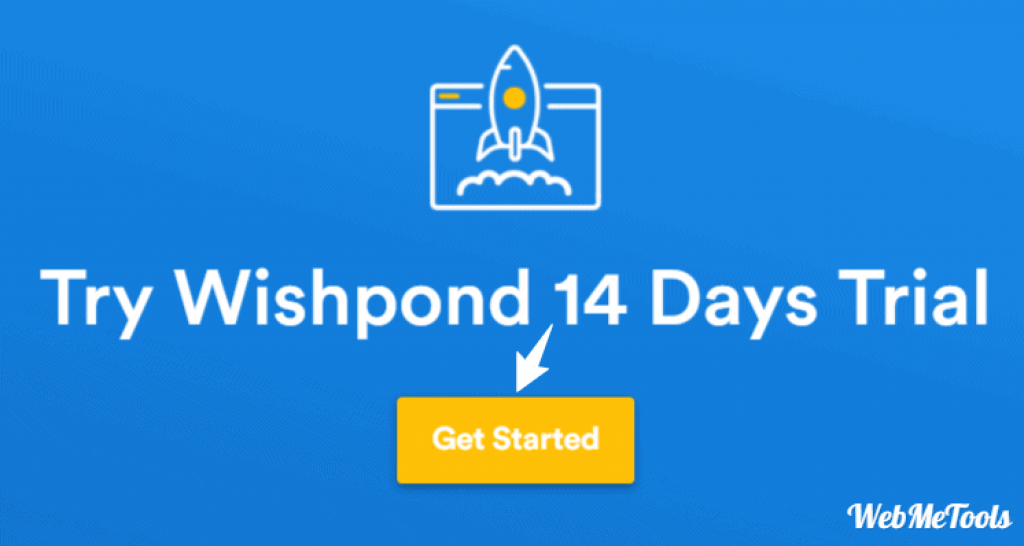 Wishpond Free Trial 14 Days Wishpond Discount Coupon and Promo Code: Get Up to 25% OFF