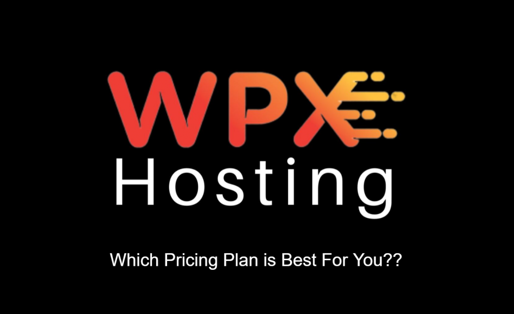 image 11 WPX Pricing Plans 2025, Choose a Right Plan & Check Total Cost