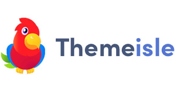 Themeisle Review