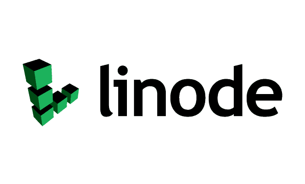 Linode Logo