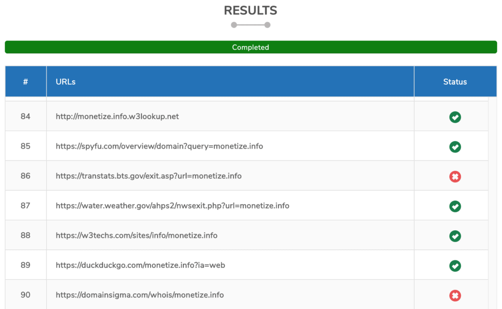 smallseotools backlink maker