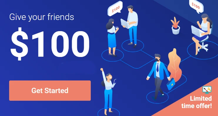 Vutr Free Credit Vultr Free Credit