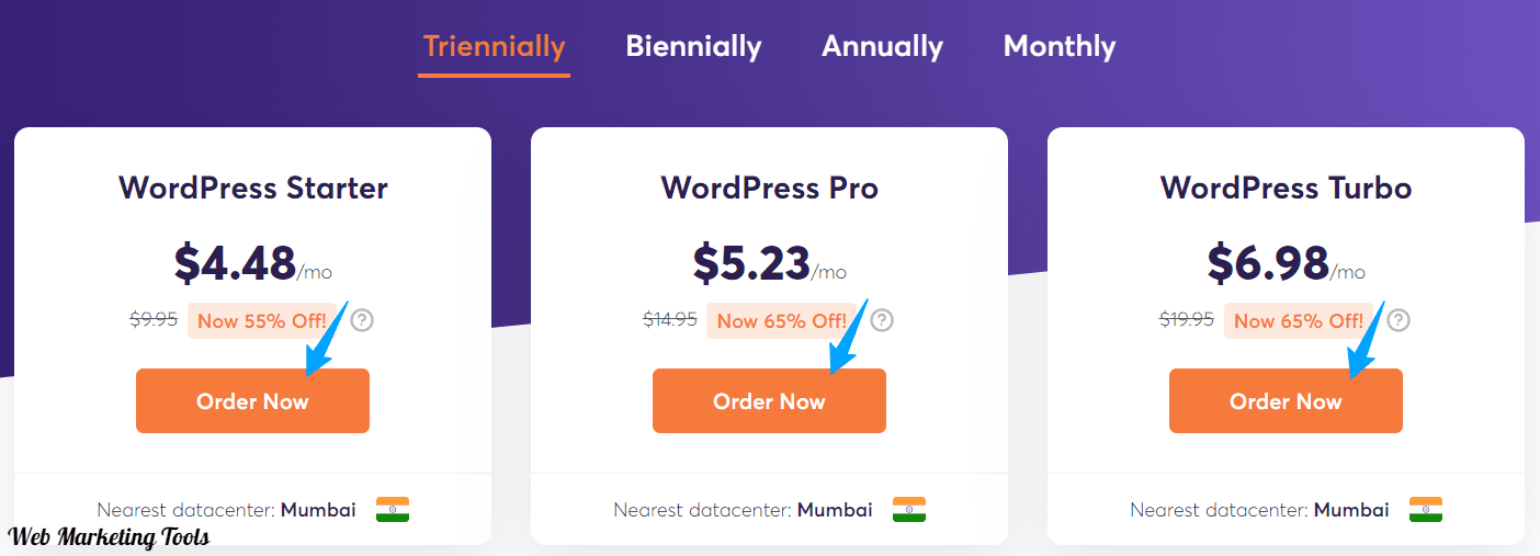 Chemicloud wordpress hosting plans Chemicloud wordpress hosting plans