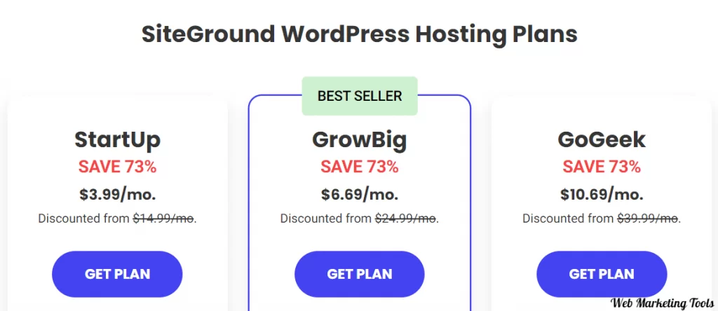 image 2 Top Cloudways Alternatives & Competitors- Similar Cloud Hosting Platforms