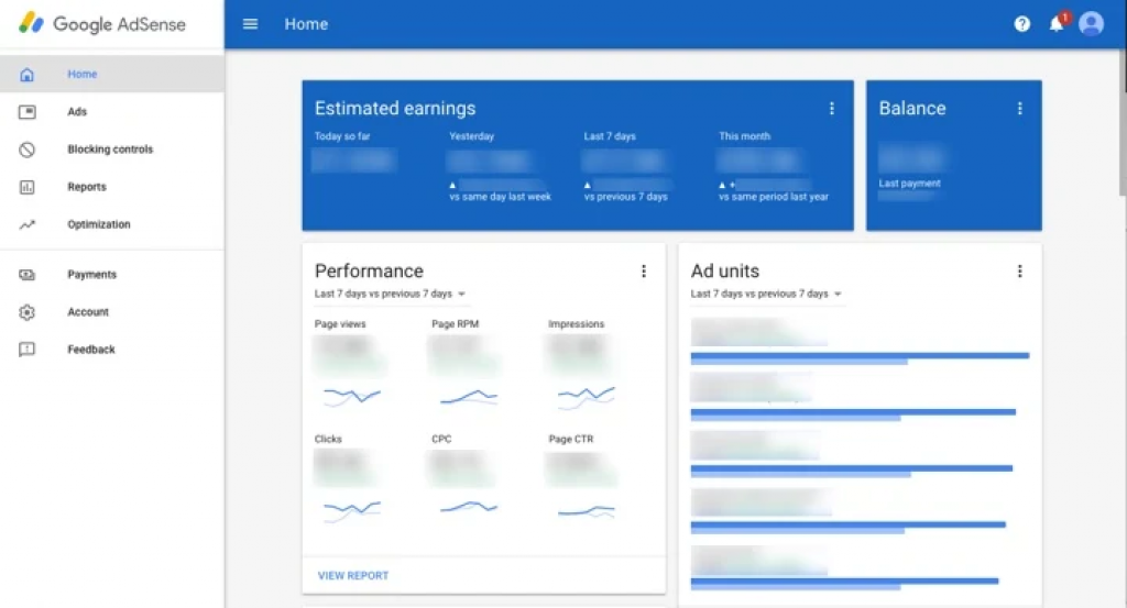 13 Best MediaVine Alternatives in 2025: High Paying Ad Networks