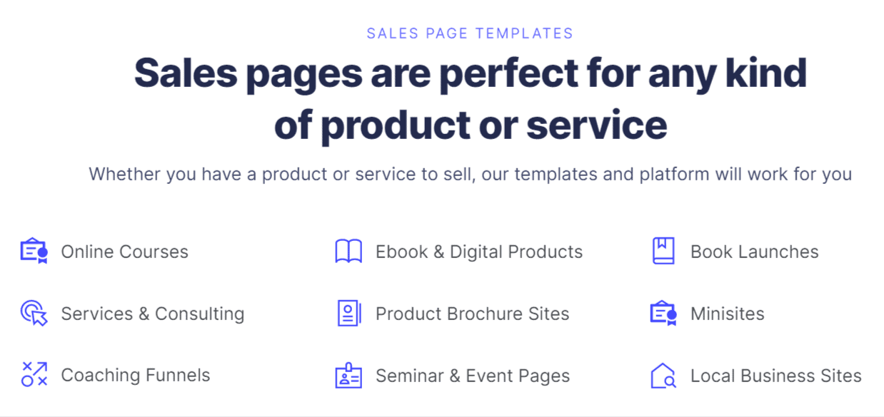 Build Sales Pages in WordPress with Optimizepress Build-Sales-Pages-in-WordPress-with Optimizepress