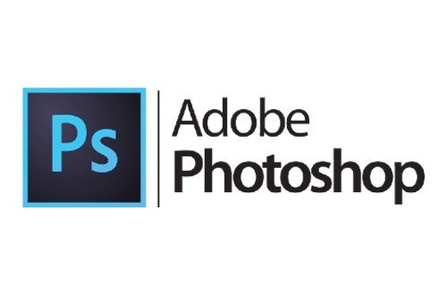 Adobe Photoshop Logo