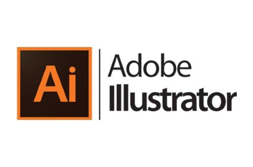 Adobe illustrator Logo