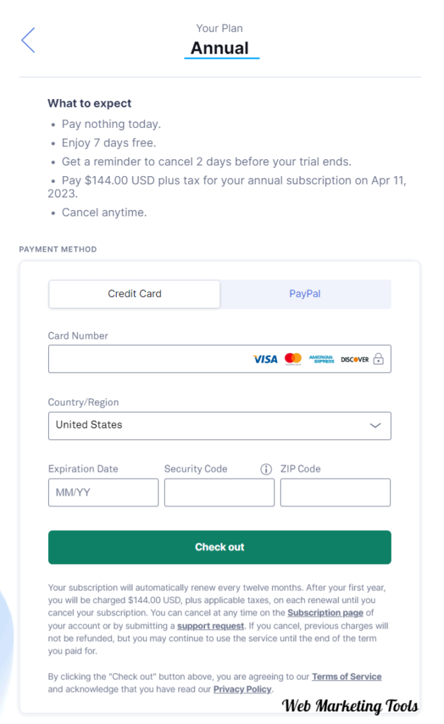 Grammarly Plan Payment Individual Annual Grammarly Plan Payment Individual Annual