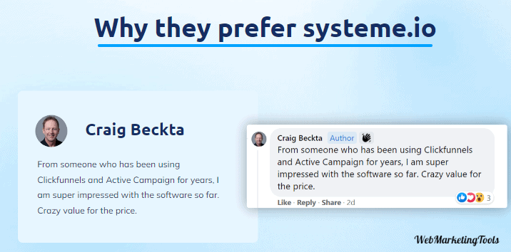 Systeme io reviews 1 Systeme-io-reviews details