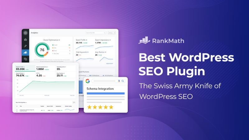 Rankmath Pro Rankmath Pro