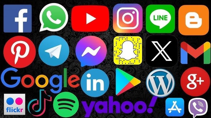 Advertising Sites Advertising Sites