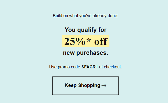 GoDaddy Promo Code in Email GoDaddy Promo Code in Email