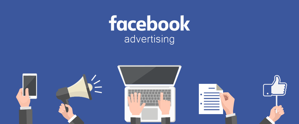 facebook advertising facebook-advertising